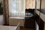 Trosoban stan, Beograd, Voždovac, prodaja, 71m2, 195000e, id1447795