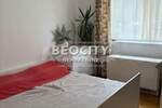 Trosoban stan, Beograd, Voždovac, prodaja, 71m2, 195000e, id1447795