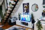 Trosoban stan, Beograd, Karaburma, prodaja, 75m2, 149000e, id1447796
