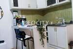 Trosoban stan, Beograd, Karaburma, prodaja, 75m2, 149000e, id1447796
