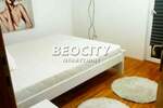 Trosoban stan, Beograd, Karaburma, prodaja, 75m2, 149000e, id1447796