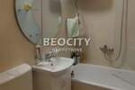 Trosoban stan, Beograd, Karaburma, prodaja, 75m2, 149000e, id1447796
