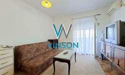 Jednoiposoban stan, Novi Sad, Bulevar Evrope, izdavanje, 34m2, 300e, id1447750
