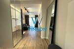 Jednoiposoban stan, Novi Sad, Telep, izdavanje, 56m2, 500e, id1280924