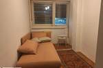 Dvoiposoban stan, Beograd, Blok 37, izdavanje, 67m2, 600e, id1398226