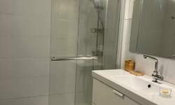 Dvosoban stan, Beograd, Kneza Miloša, izdavanje, 60m2, 800e, id1447797