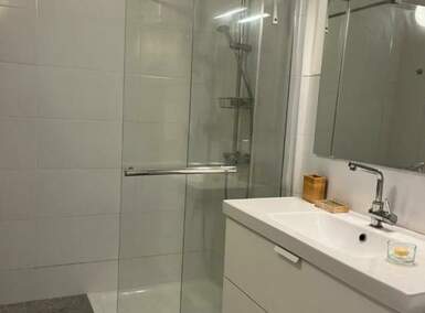 Dvosoban stan, Beograd, Kneza Miloša, izdavanje, 60m2, 850e, id1447797