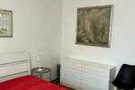 Dvosoban stan, Beograd, Kneza Miloša, izdavanje, 60m2, 850e, id1447797
