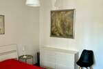 Dvosoban stan, Beograd, Kneza Miloša, izdavanje, 60m2, 850e, id1447797