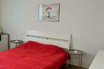 Dvosoban stan, Beograd, Kneza Miloša, izdavanje, 60m2, 850e, id1447797