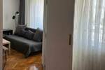 Dvosoban stan, Beograd, Kneza Miloša, izdavanje, 60m2, 850e, id1447797