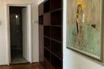 Dvosoban stan, Beograd, Kneza Miloša, izdavanje, 60m2, 850e, id1447797