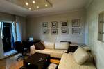 Trosoban stan, Beograd, Mirijevo II , izdavanje, 60m2, 600e, id1447798
