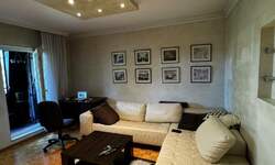 Trosoban stan, Beograd, Mirijevo II , izdavanje, 60m2, 600e, id1447798