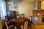 Trosoban stan, Beograd, Mirijevo II , izdavanje, 60m2, 600e, id1447798