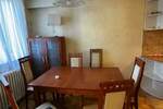 Trosoban stan, Beograd, Mirijevo II , izdavanje, 60m2, 600e, id1447798