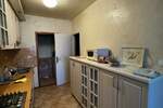 Trosoban stan, Beograd, Mirijevo II , izdavanje, 60m2, 600e, id1447798