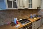 Trosoban stan, Beograd, Mirijevo II , izdavanje, 60m2, 600e, id1447798