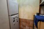 Trosoban stan, Beograd, Mirijevo II , izdavanje, 60m2, 600e, id1447798