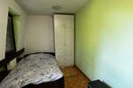 Trosoban stan, Beograd, Mirijevo II , izdavanje, 60m2, 600e, id1447798