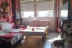 Dvoiposoban stan, Niš, Bulevar Nemanjica, prodaja, 52m2, 120000e, id1447799