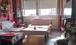 Dvoiposoban stan, Niš, Bulevar Nemanjica, prodaja, 52m2, 120000e, id1447799