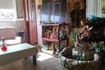 Dvoiposoban stan, Niš, Bulevar Nemanjica, prodaja, 52m2, 120000e, id1447799