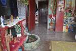 Dvoiposoban stan, Niš, Bulevar Nemanjica, prodaja, 52m2, 120000e, id1447799