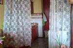 Dvoiposoban stan, Niš, Bulevar Nemanjica, prodaja, 52m2, 120000e, id1447799