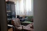 Dvoiposoban stan, Niš, Bulevar Nemanjica, prodaja, 52m2, 120000e, id1447799