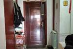 Dvoiposoban stan, Niš, Bulevar Nemanjica, prodaja, 52m2, 120000e, id1447799