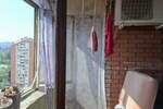 Dvoiposoban stan, Niš, Bulevar Nemanjica, prodaja, 52m2, 120000e, id1447799