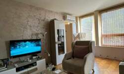 Jednoiposoban stan, Niš, prodaja, 44m2, 113300e, id1447800