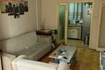Jednoiposoban stan, Niš, prodaja, 44m2, 113300e, id1447800