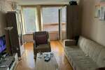 Jednoiposoban stan, Niš, prodaja, 44m2, 113300e, id1447800