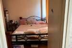 Jednoiposoban stan, Niš, prodaja, 44m2, 113300e, id1447800