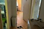 Jednoiposoban stan, Niš, prodaja, 44m2, 113300e, id1447800