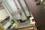 Jednoiposoban stan, Niš, prodaja, 44m2, 113300e, id1447800