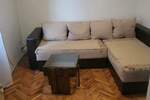 Jednosoban stan, Niš, prodaja, 22m2, 45000e, id1447801