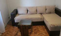 Jednosoban stan, Niš, prodaja, 22m2, 45000e, id1447801