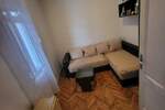 Jednosoban stan, Niš, prodaja, 22m2, 45000e, id1447801