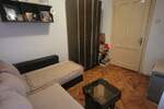 Jednosoban stan, Niš, prodaja, 22m2, 45000e, id1447801