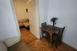 Jednosoban stan, Niš, prodaja, 22m2, 45000e, id1447801