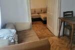 Jednosoban stan, Niš, prodaja, 22m2, 45000e, id1447801