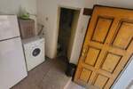 Jednosoban stan, Niš, prodaja, 22m2, 45000e, id1447801