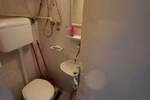 Jednosoban stan, Niš, prodaja, 22m2, 45000e, id1447801