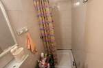 Jednosoban stan, Niš, prodaja, 22m2, 45000e, id1447801