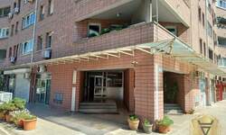 Trosoban stan, Beograd, YUBC, izdavanje, 150m2, 1450e, id1447802