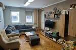 Trosoban stan, Beograd, YUBC, izdavanje, 150m2, 1450e, id1447802
