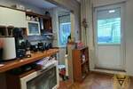 Trosoban stan, Beograd, YUBC, izdavanje, 150m2, 1450e, id1447802